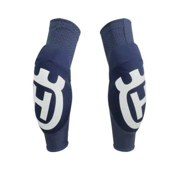 Husqvarna Kids Elbow Guard 3DF 5.1