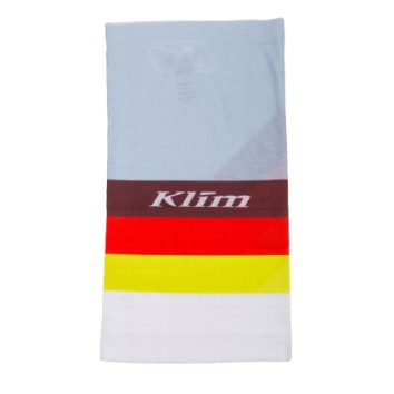 Klim Neck Tube Sok Bonfire